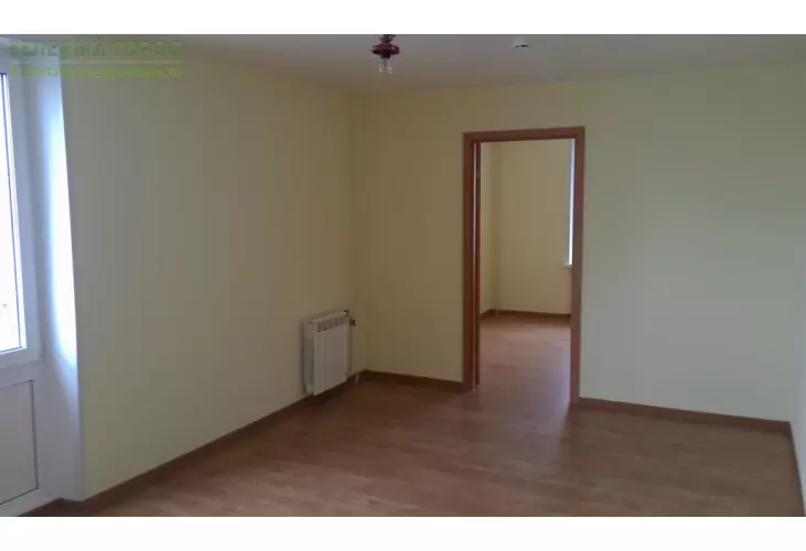 Продажа, 3 к. квартира, Зеленоград, к. 602