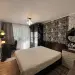 Продажа, 2 к. квартира, Менделеево, Институтская, д. 14