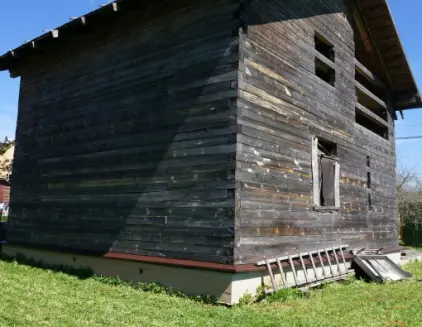 Продажа, дом