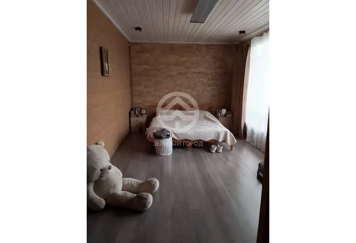 Продажа, дом, Ярцево, 150 кв.м, 20 сот