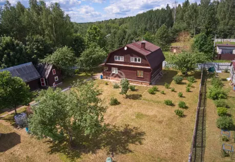 Продажа, дом, Жестоки, 132 кв.м, 15 сот