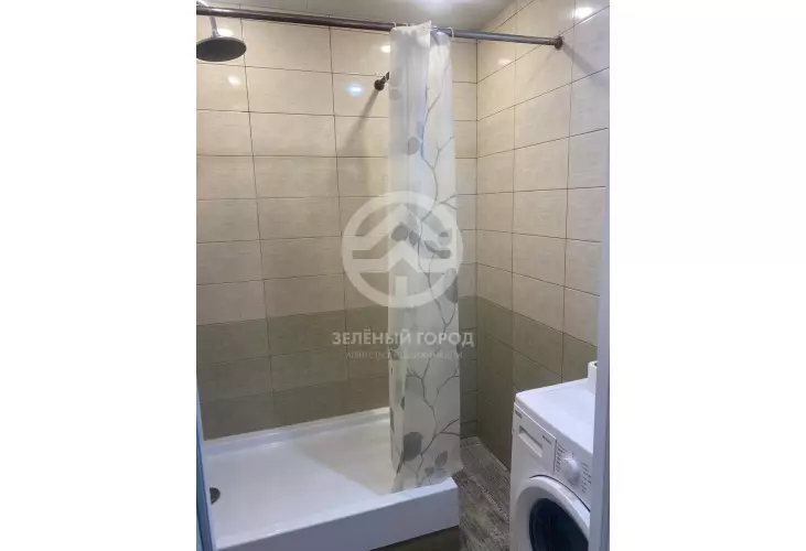 Продажа, 2 к. квартира, Лыткино, д. 26