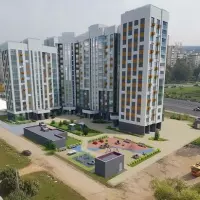 Индивидуальный проект 936