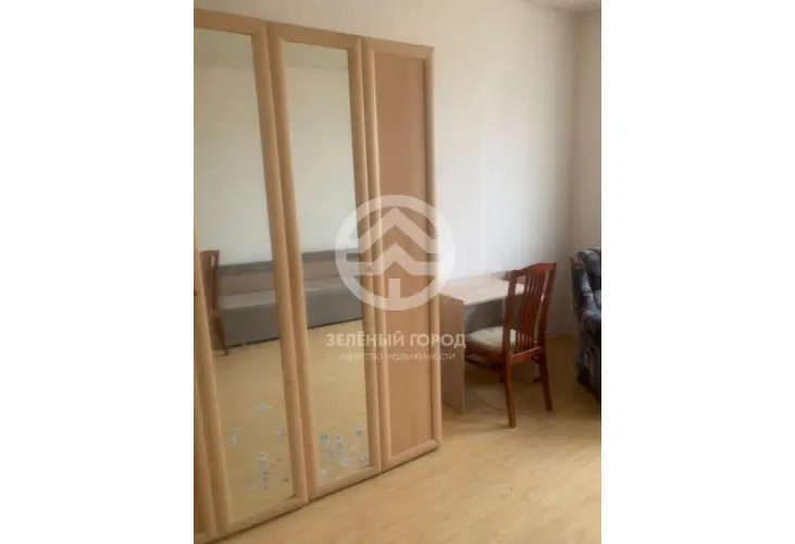 Аренда, 1 к. квартира, Зеленоград, к. 2033