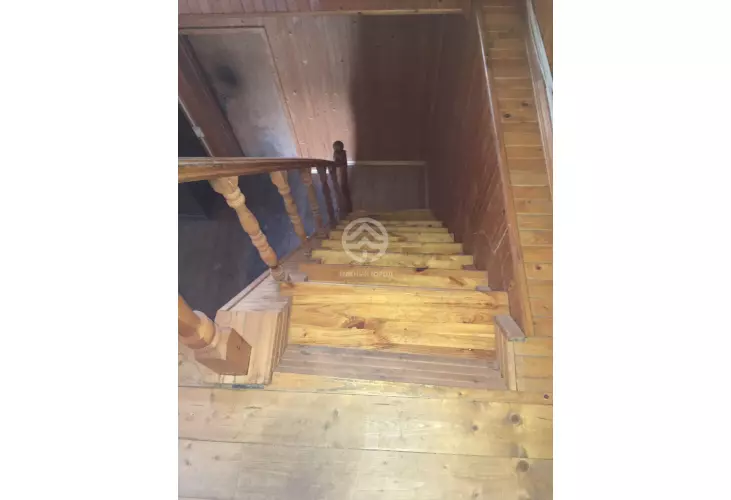 Продажа, дача, СНТ Андреевское-2, 150 кв.м, 7 сот