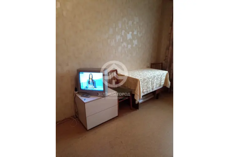 Аренда, 1 к. квартира, Зеленоград, к. 1626