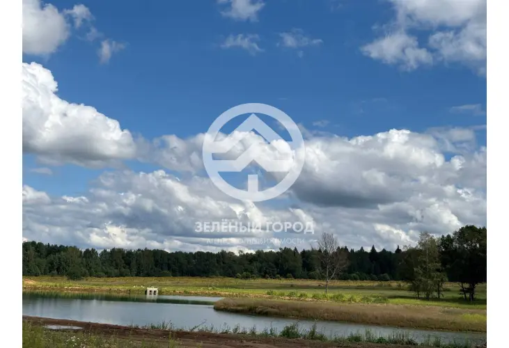 Продажа, дом, Отрада, 114 кв.м, 6 сот