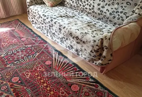 Аренда, 1 к. квартира, Зеленоград, к. 2034