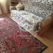 Аренда, 1 к. квартира, Зеленоград, к. 2034