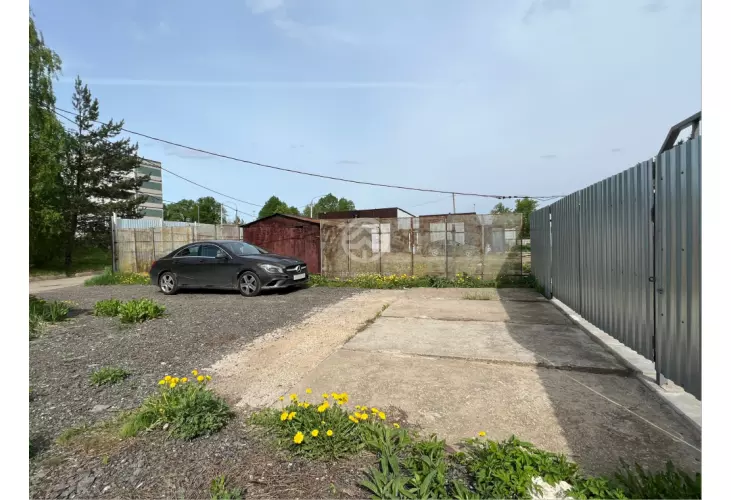 Продажа, дом, Майдарово, 120 кв.м, 6,3 сот