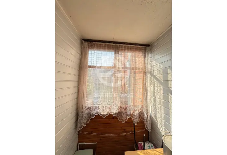 Продажа, 2 к. квартира, Клин, Калинина , д. 3