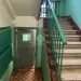 Продажа, 3 к. квартира, Сходня, Первомайская, д. 22