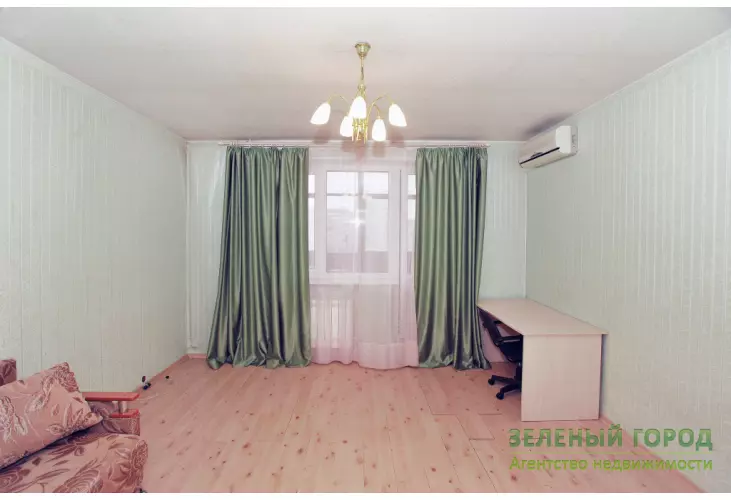 Продажа, 1 к. квартира, Зеленоград, к. 1818