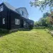 Продажа, дом, Лыткино, 116 кв.м, 6 сот