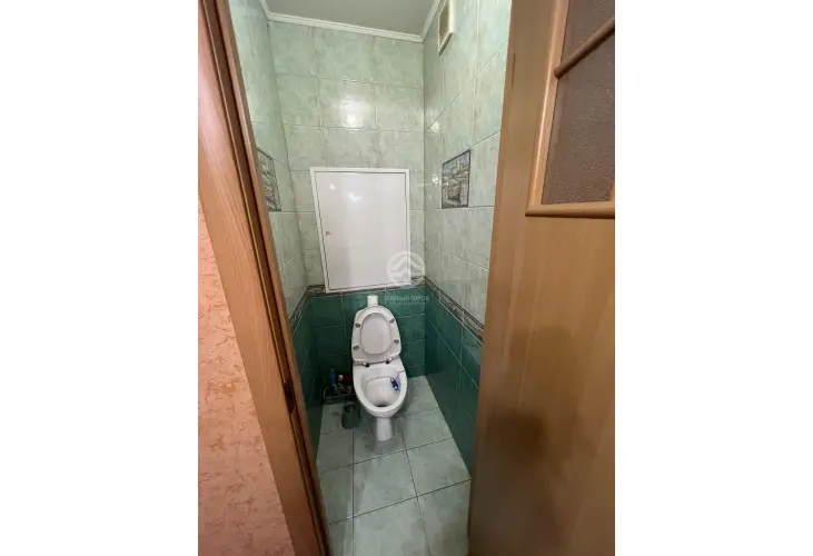 Продажа, 1 к. квартира, Зеленоград, к. 309