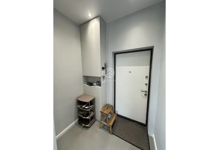 Продажа, 2 к. квартира, Зеленоград, к. 360а