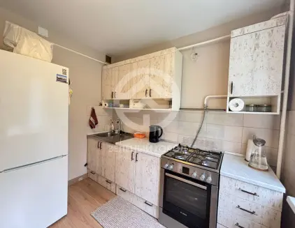 Продажа, 2к. квартира 3.5 млн. руб.