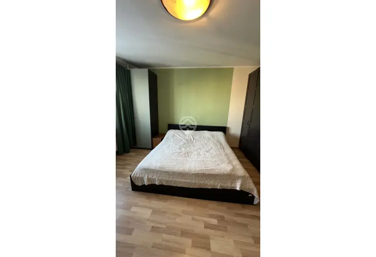 Продажа, 2 к. квартира, деревня Голубое, д. 5, к. 2