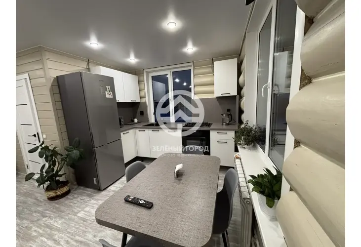 Продажа, дом, Шипулино, 212 кв.м, 13 сот