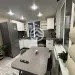 Продажа, дом, Шипулино, 212 кв.м, 13 сот