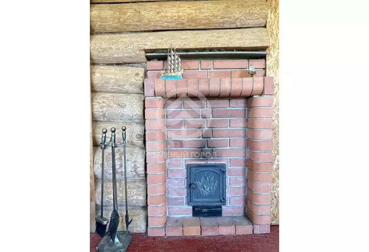 Продажа, 1 к. квартира, Высоковск, Вокзальная , д. 17