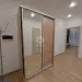 Аренда, 1 к. квартира, деревня Голубое, мкр Мелодия Леса, д. 5