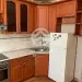 Продажа, 1 к. квартира, Зеленоград, к. 1418