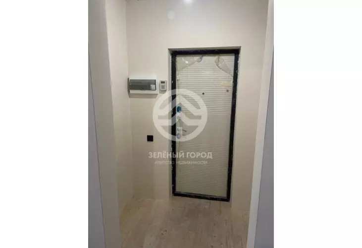 Продажа, дом, Веревское, 113 кв.м, 6,3 сот