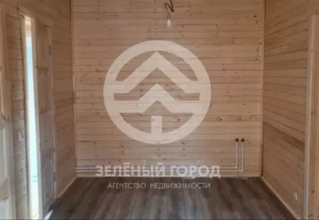 Продажа, дом, Белавино, 42 кв.м, 6 сот