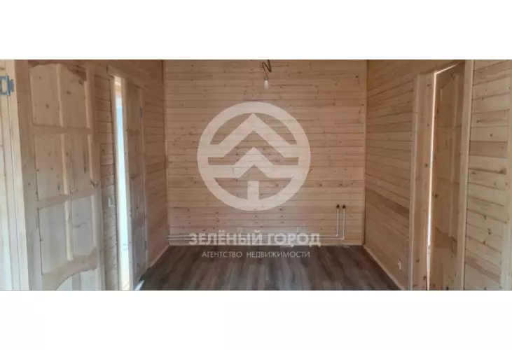 Продажа, дом, Белавино, 42 кв.м, 6 сот