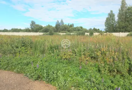 Продажа, участок, Селинское, 12 сот