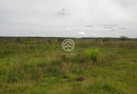 Продажа, участок, Головково, 83,2 сот