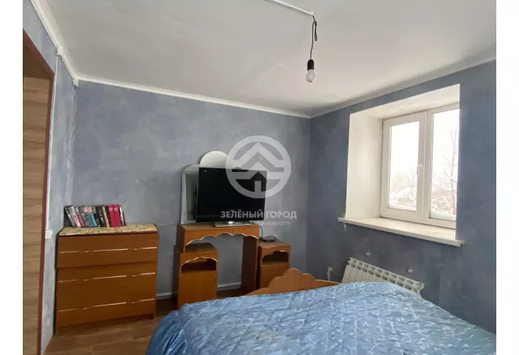 Продажа, дом, Елизарово, 150 кв.м, 15 сот