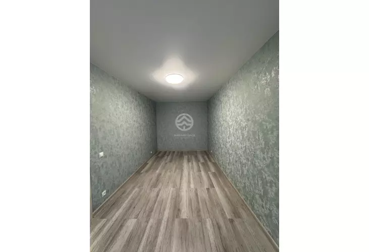 Аренда, 2 к. квартира, Клин, Бородинский проезд, д. 36/95