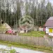 Продажа, дом, Троицкое, 70 кв.м, 6 сот