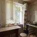 Продажа, 2 к. квартира, Майдарово, д. 4
