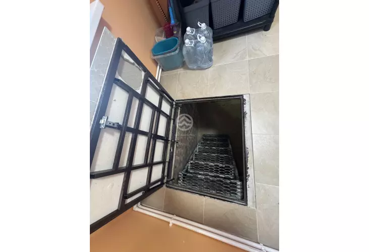 Продажа, дом, Высоковск, 154 кв.м, 18,5 сот