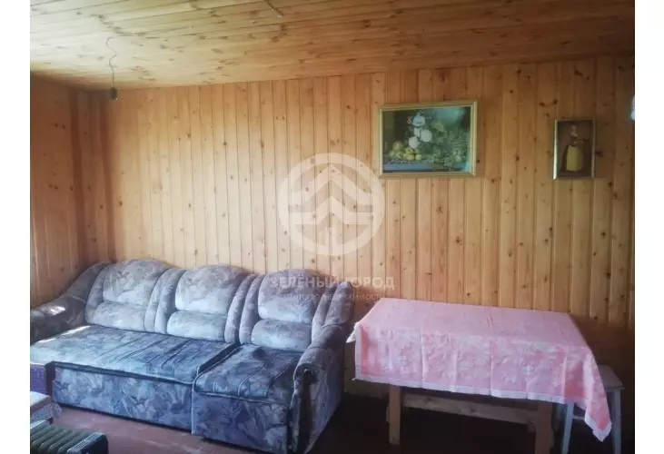 Продажа, дача, Головково, 65 кв.м, 6 сот