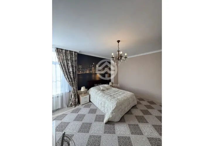 Продажа, дом, Брехово, 228 кв.м, 15 сот