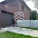 Продажа, дом, Благовещенка, 321 кв.м, 1016 сот