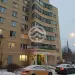 Аренда, 2 к. квартира, Зеленоград, к. 331