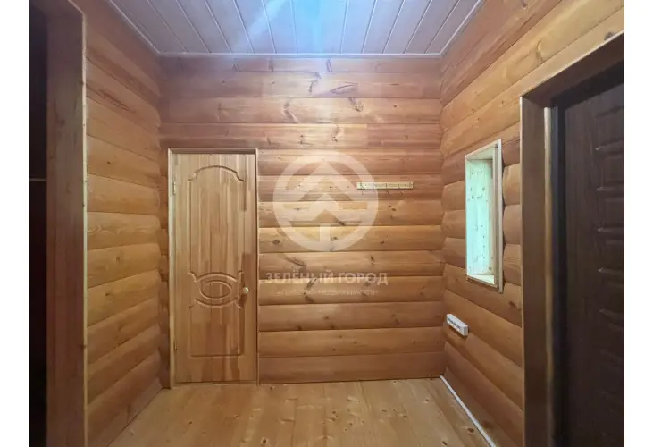 Аренда, дом, Березки, 130 кв.м, 8,5 сот