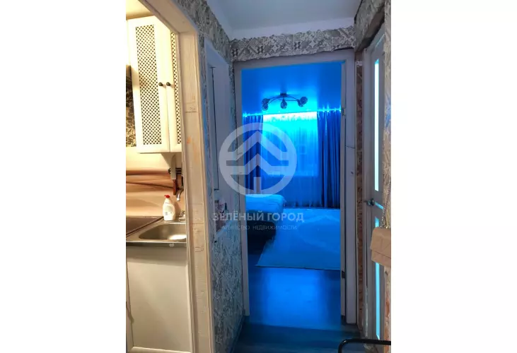 Продажа, дом, Высоковск, 119 кв.м, 4 сот