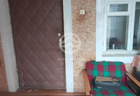 Продажа, дом, Алабушево, 1159 кв.м, 3 сот