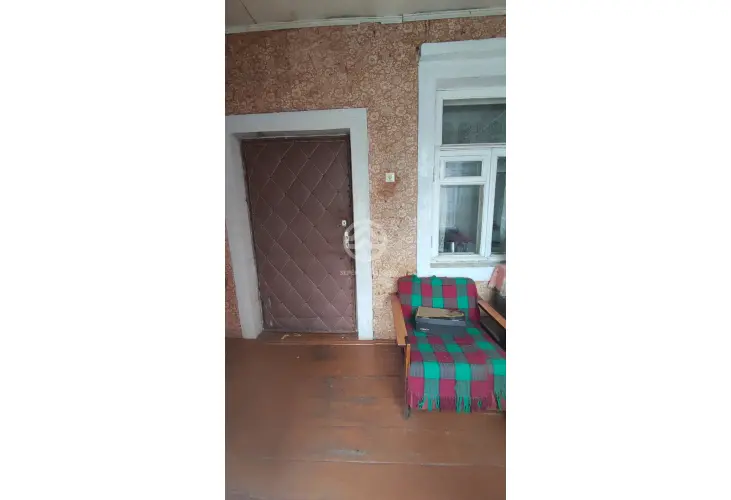 Продажа, дом, Алабушево, 1159 кв.м, 3 сот