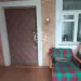 Продажа, дом, Алабушево, 1159 кв.м, 3 сот