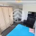 Аренда, 2 к. квартира, Зеленоград, к. 331