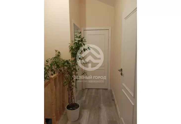 Продажа, дом, Новинки, 103 кв.м, 6 сот