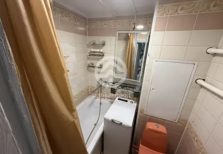 Аренда, 1 к. квартира, Зеленоград, к. 815