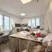 Аренда, нежилое помещение, Чашниково, д. 1Б, пом 1